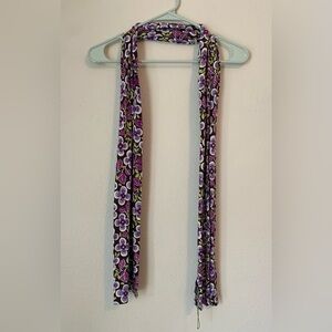Vera Bradley Scarf